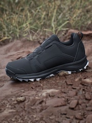 Adidas נעלי ספורט לילדים, דגם Terrex Agravic - תמונה 5 מתוך 15