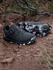 Adidas נעלי ספורט לילדים, דגם Terrex Agravic - תמונה 6 מתוך 15