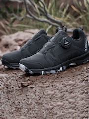 Adidas נעלי ספורט לילדים, דגם Terrex Agravic - תמונה 7 מתוך 15
