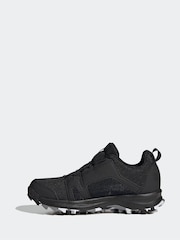 Adidas נעלי ספורט לילדים, דגם Terrex Agravic - תמונה 9 מתוך 15