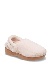 Crocs Pink Classic Unforgettable Clogs - Image 4 of 7