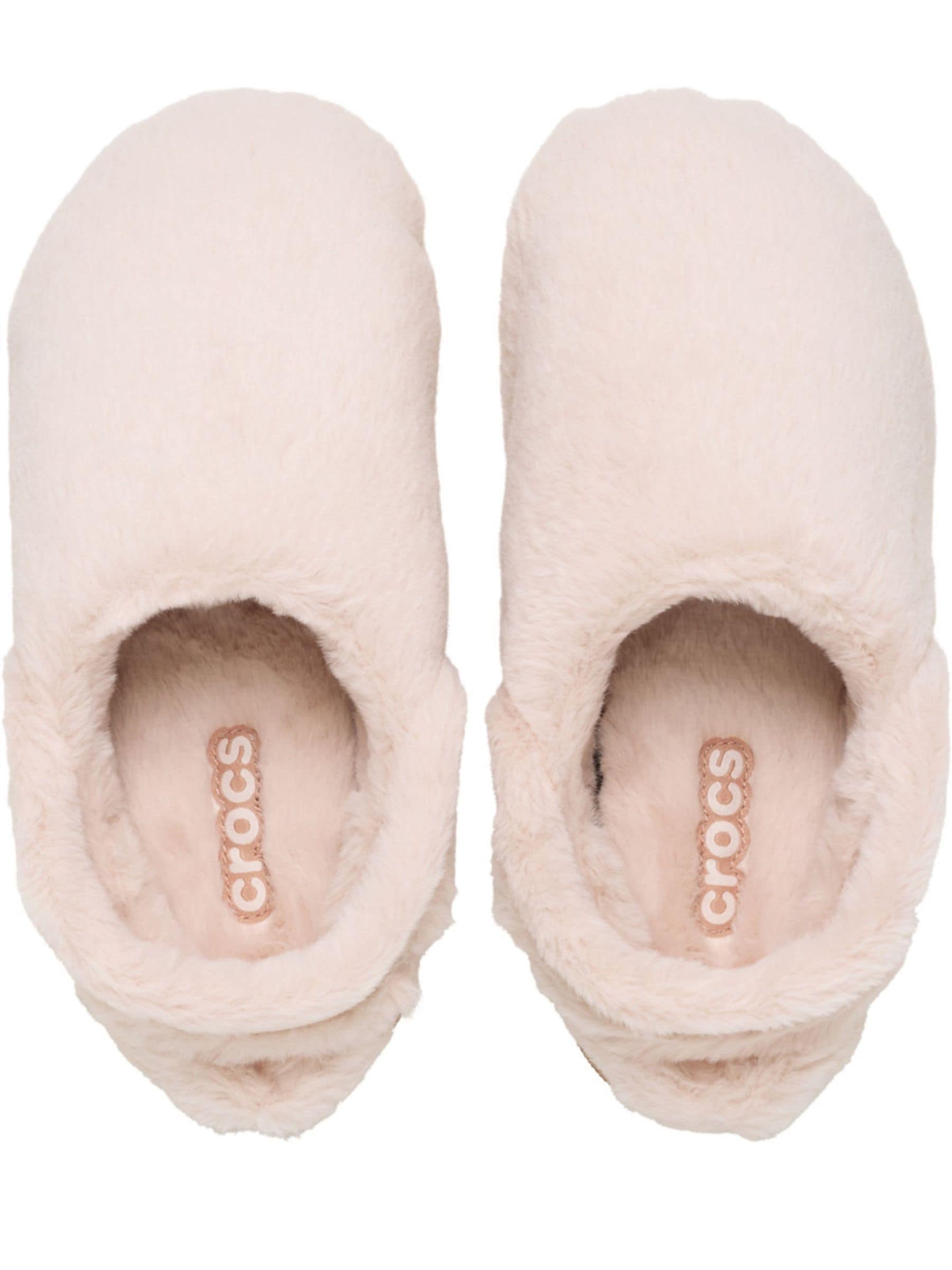 Comprar Rosa - Tamancos Crocs Classic Unforgettable from Next Brazil