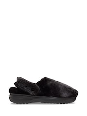 Crocs Classic Unfurgettable Clogs - Image 1 of 7