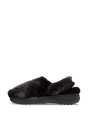 Crocs Classic Unfurgettable Clogs - Image 2 of 7