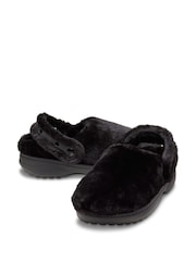 Crocs Classic Unfurgettable Clogs - Image 4 of 7