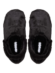 Crocs Classic Unfurgettable Clogs - Image 6 of 7