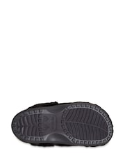 Crocs Classic Unfurgettable Clogs - Image 7 of 7