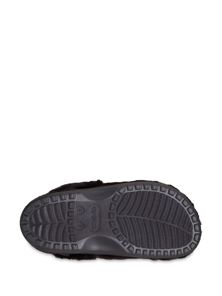 Crocs Classic Unfurgettable Clogs - Image 7 of 7