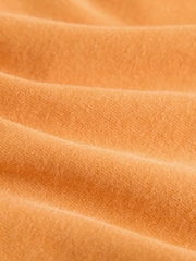 Superdry Deep Yellow T-Shirt - Image 3 of 5