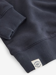 Spran pulover Superdry - Slika 10 iz 11