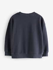 Spran pulover Superdry - Slika 7 iz 11