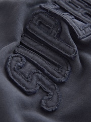 Spran pulover Superdry - Slika 8 iz 11