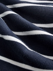 Superdry Long Sleeve T-Shirt - صورة 8 من 8