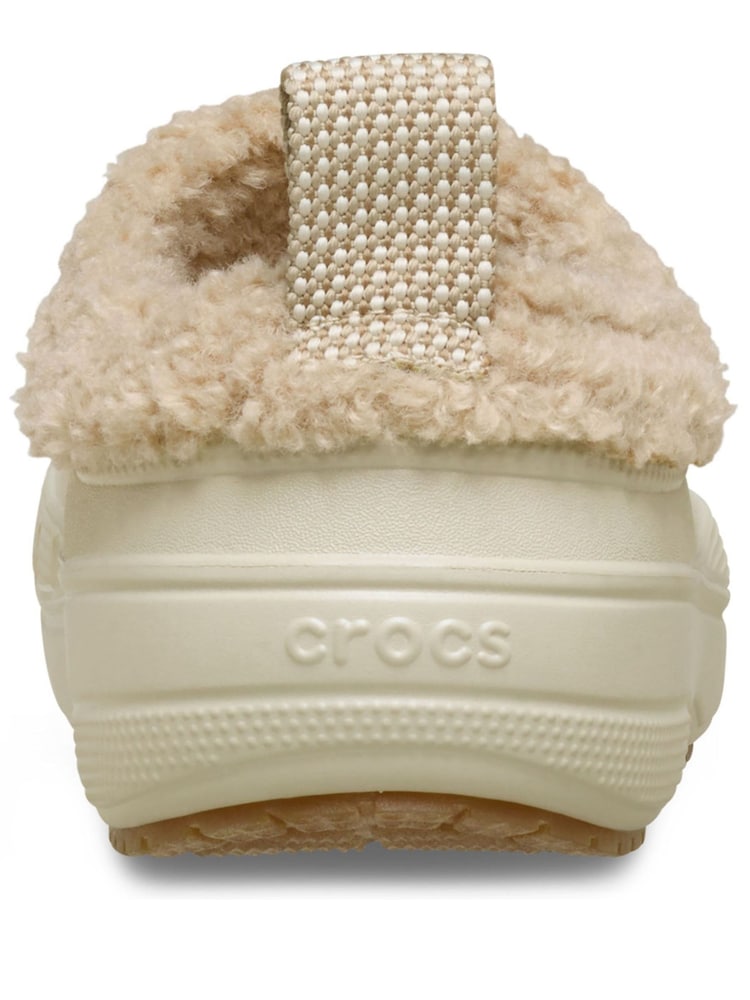 Crocs Classic Lined Shorty Boots - Imagem 7 de 7