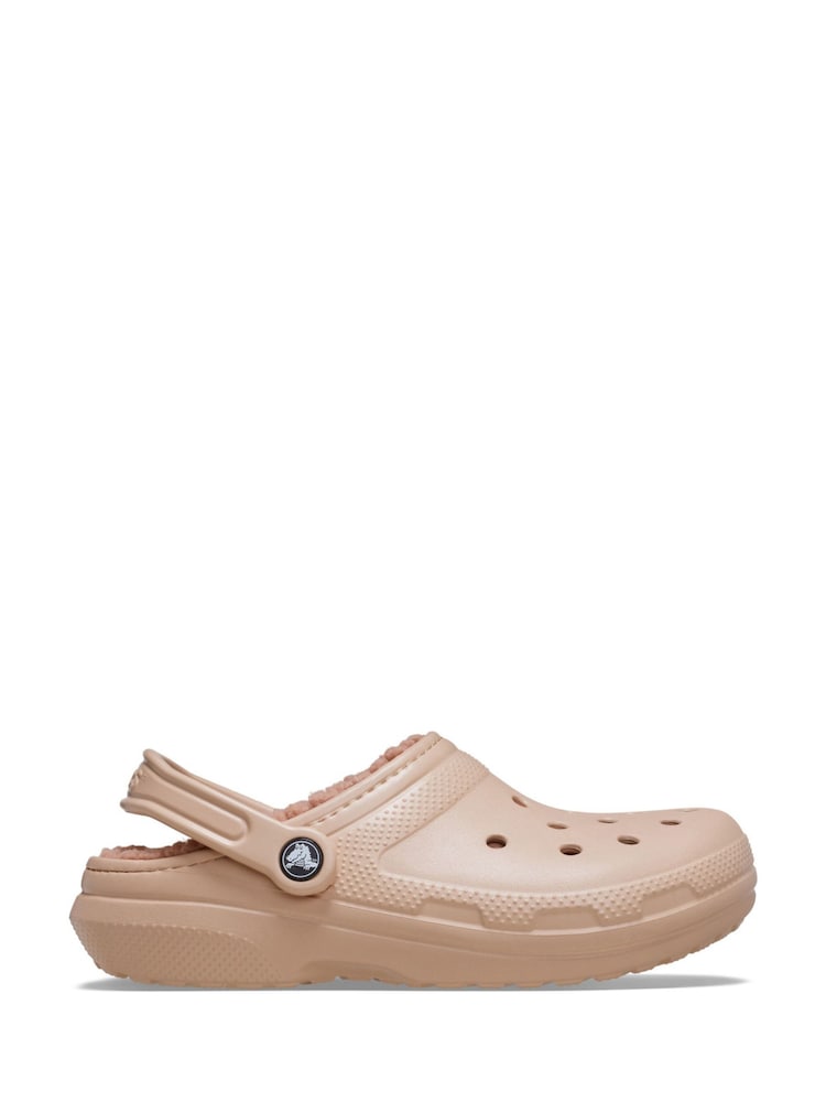 Crocs Classic Crafted Clogs - Imagen 1 de 7