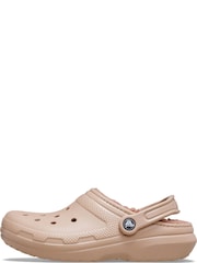Crocs Classic Crafted Clogs - Imagen 2 de 7