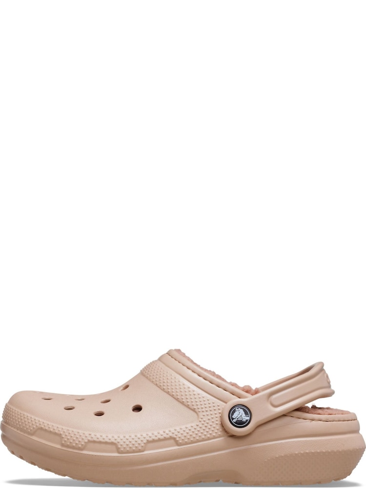 Crocs Classic Crafted Clogs - Imagen 2 de 7