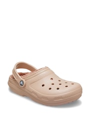 Crocs Classic Crafted Clogs - Imagen 3 de 7