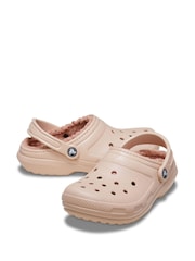 Crocs Classic Crafted Clogs - Imagen 4 de 7