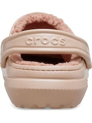 Crocs Classic Crafted Clogs - Imagen 6 de 7