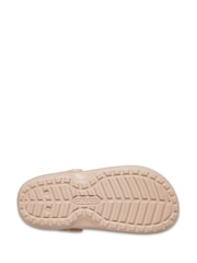 Crocs Classic Crafted Clogs - Imagen 7 de 7