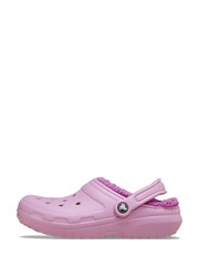 Crocs Classic Crafted Sandal - صورة 2 من 7