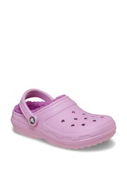 Crocs Classic Crafted Sandal - صورة 3 من 7