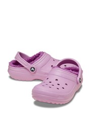 Crocs Classic Crafted Sandal - صورة 4 من 7