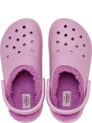 Crocs Classic Crafted Sandal - صورة 5 من 7