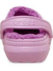 Crocs Classic Crafted Sandal - صورة 6 من 7