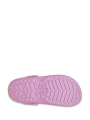 Crocs Classic Crafted Sandal - صورة 7 من 7