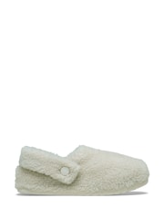 Crocs Classic Animal Print Sandals - Imagen 1 de 7