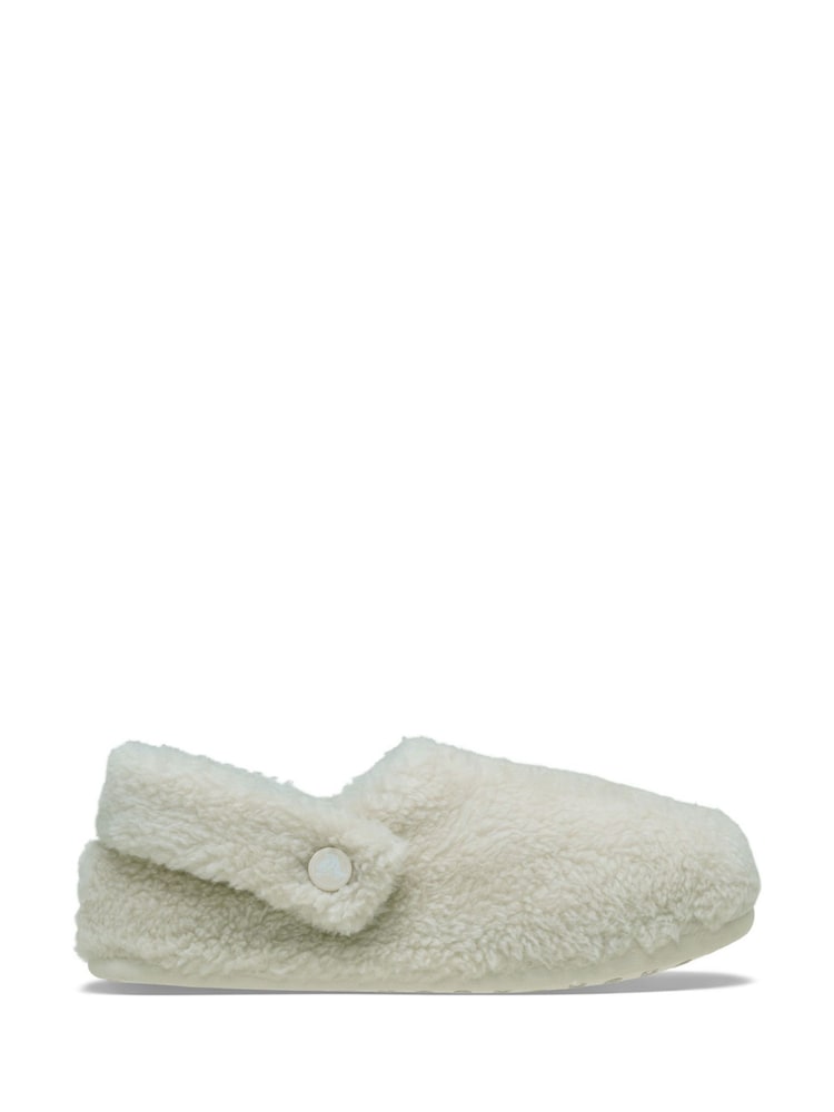 Crocs Classic Animal Print Sandals - Imagen 1 de 7