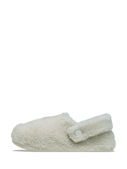 Crocs Classic Animal Print Sandals - Imagen 2 de 7