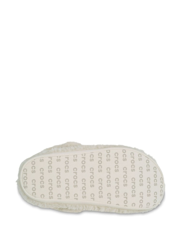 Crocs Classic Animal Print Sandals - Imagen 7 de 7