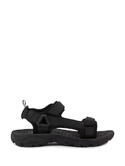 Totes Mens Walking Sandals - Imagen 1 de 5