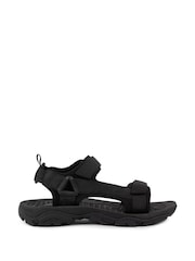 Totes Mens Walking Sandals - Imagen 2 de 5