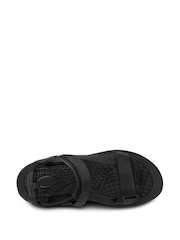 Totes Mens Walking Sandals - Imagen 4 de 5
