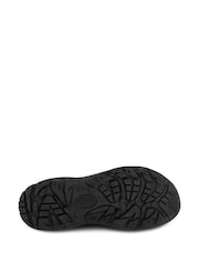 Totes Mens Walking Sandals - Imagen 5 de 5