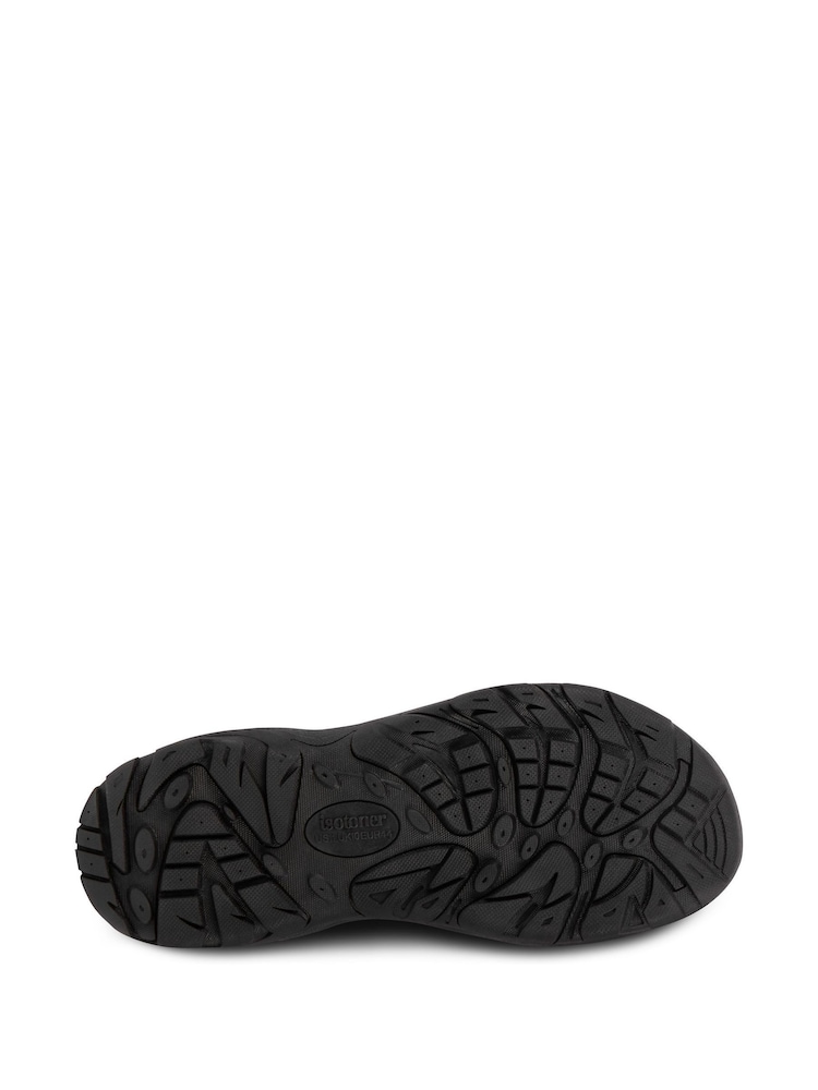 Totes Mens Walking Sandals - Imagen 5 de 5
