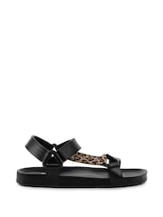 Totes Ladies Walking Sandals - Bild 1 von 4