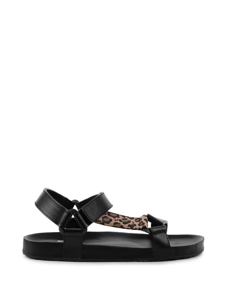 Totes Ladies Walking Sandals - Bild 1 von 4