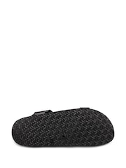 Totes Ladies Walking Sandals - Bild 4 von 4