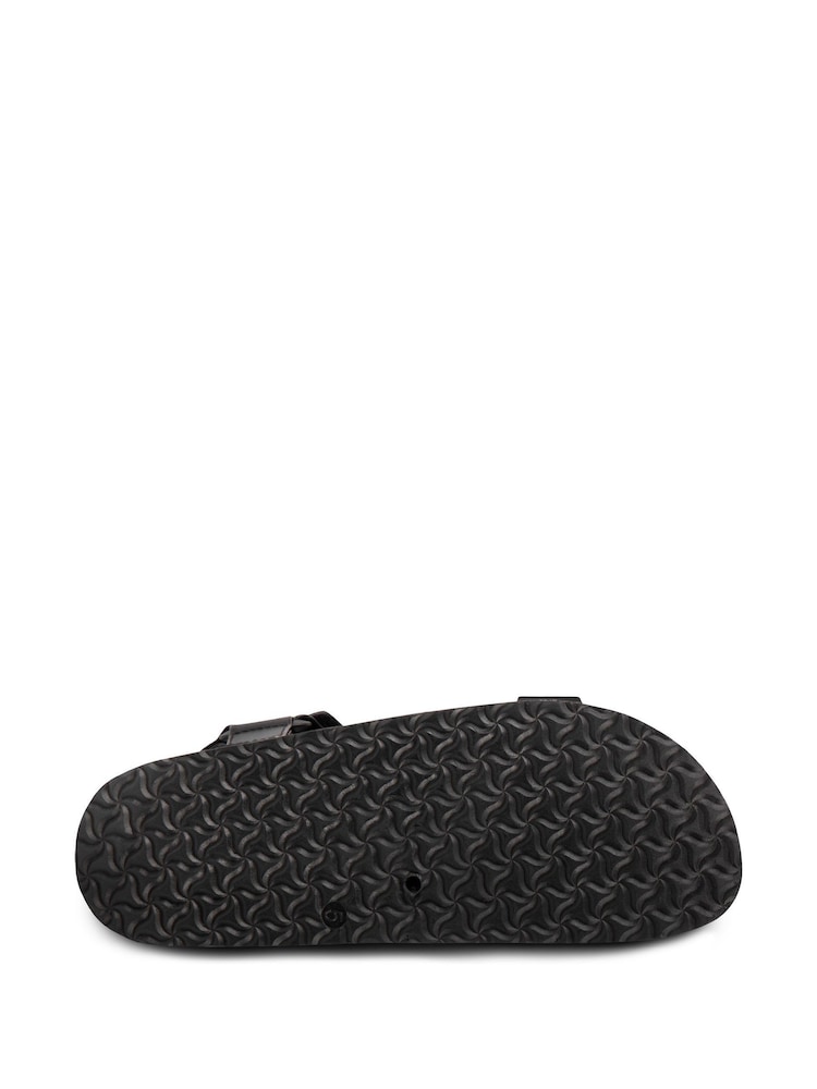 Totes Ladies Walking Sandals - Bild 4 von 4