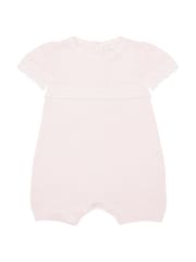 Emile Et Rose True Knit 100% Cotton All In One - Image 2 of 4
