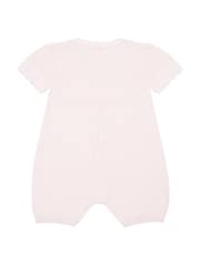 Emile Et Rose True Knit 100% Cotton All In One - Image 4 of 4