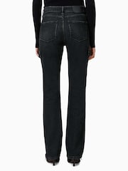 AllSaints Hollis Cargo Bootcut Jeans - Изображение 5 из 8