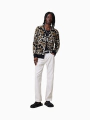 AllSaints Florelle Cardigan - Изображение 5 из 7