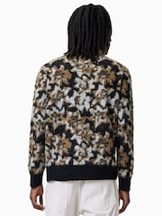 AllSaints Florelle Cardigan - Изображение 6 из 7