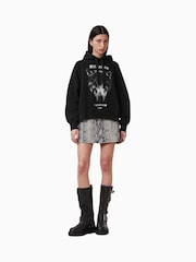 AllSaints Dawn Talon Hoodie - صورة 3 من 6